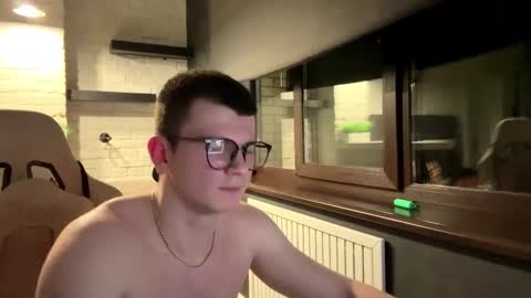 dartallo online show from March 11, 10:35 pm