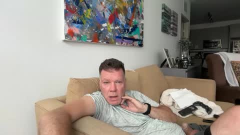 dartanha007 online show from September 22, 6:34 pm