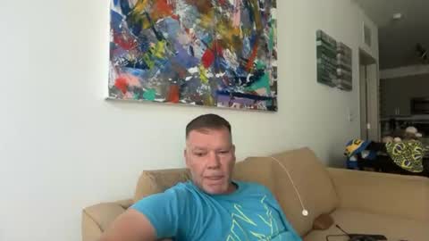 dartanha007 online show from June 28, 6:37 pm