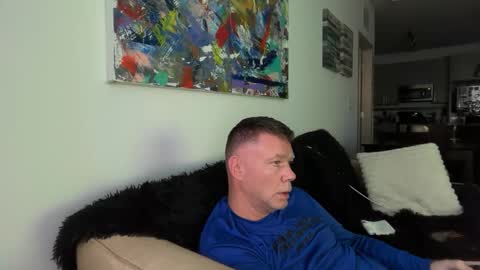 dartanha007 online show from February 2, 10:17 pm