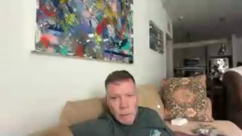 dartanha007 online show from June 22, 5:53 pm