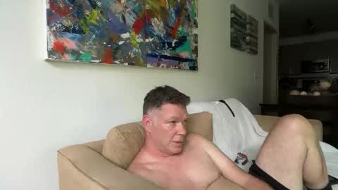 dartanha007 online show from May 5, 11:32 pm