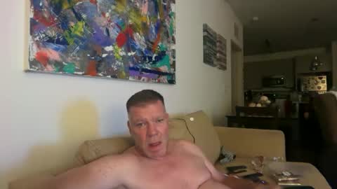 dartanha007 online show from June 14, 3:08 am