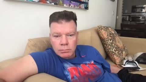 dartanha007 online show from March 3, 6:35 pm