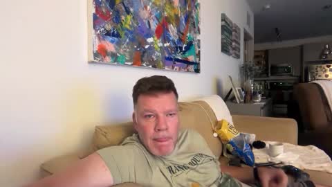 dartanha007 online show from November 4, 11:28 pm