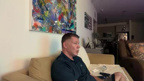 dartanha007 online show from November 27, 12:07 am