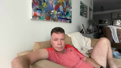 dartanha007 online show from September 19, 7:39 pm