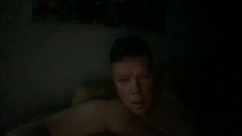 dartanha007 online show from March 9, 11:58 am