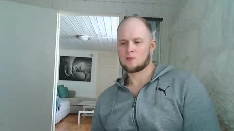 Dario online show from February 1, 10:59 am