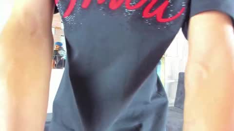 darwin_ggh online show from November 21, 8:01 am