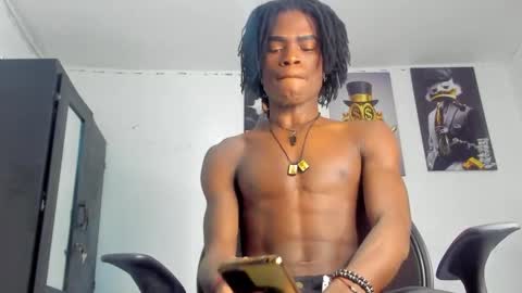 Darwin online show from February 14, 2:02 pm