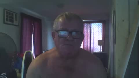 darwincock online show from December 27, 7:40 am