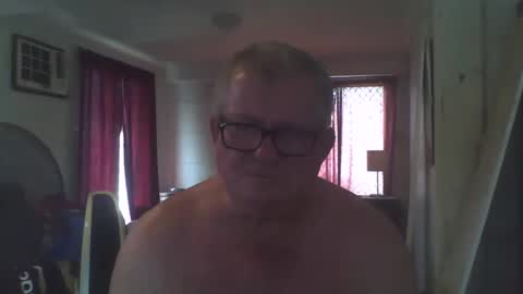 darwincock online show from January 8, 5:48 am