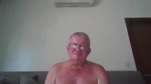 darwincock online show from May 31, 4:44 am