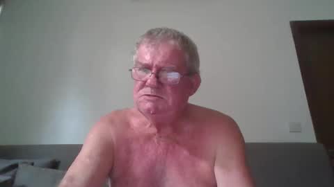 darwincock online show from April 29, 2:38 am