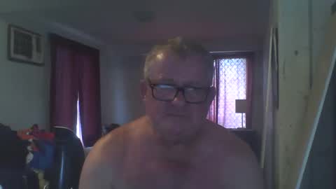 darwincock online show from December 13, 5:05 am