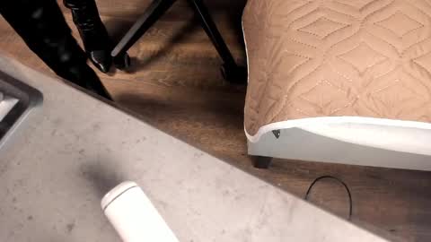 daryakeyy online show from February 4, 8:56 am