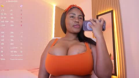 Daryam  online show from December 2, 4:16 pm