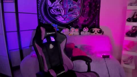 daryimiau online show from November 27, 9:28 am