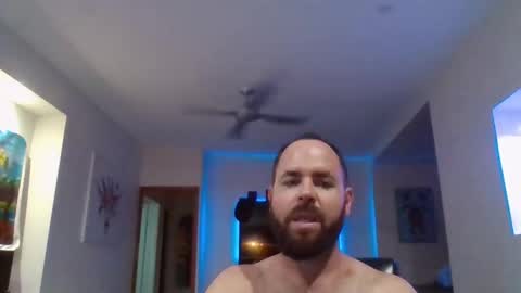 daryl1313 online show from October 11, 9:14 am