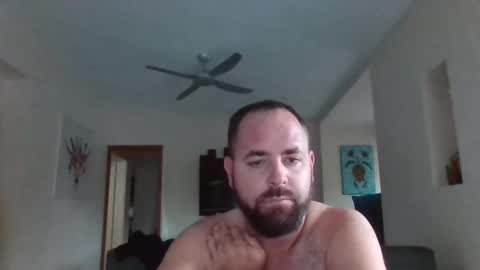 daryl1313 online show from October 6, 7:26 am