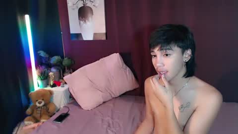 daryl online show from July 16, 6:11 pm