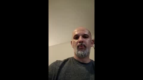 daryltasha8191 online show from March 14, 8:51 am