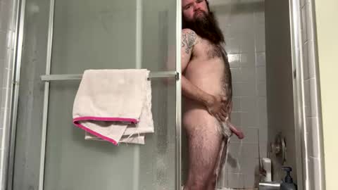 darylvettese1991 online show from June 4, 9:48 am