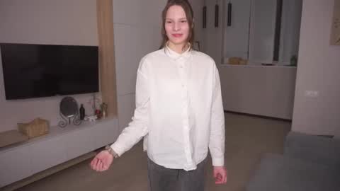 Dasha online show from March 30, 7:03 pm