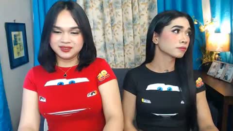dasha_claire online show from July 12, 4:32 pm