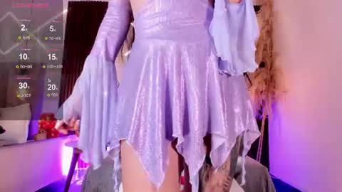 dasha_rodriguez online show from July 1, 1:53 pm