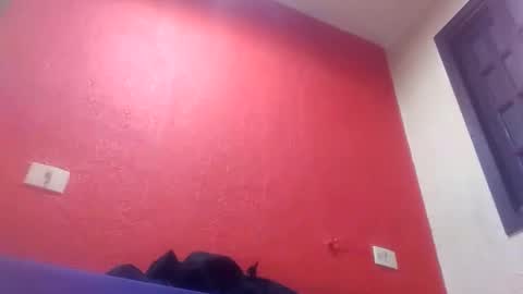 dasire684033 online show from November 22, 11:13 pm