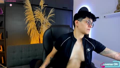 Dass Roman online show from May 25, 10:27 pm