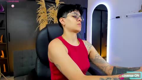 Dass Roman online show from May 28, 7:56 pm