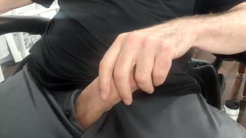 databass online show from February 21, 1:14 pm