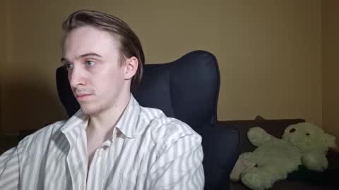 datalian online show from December 22, 3:08 pm