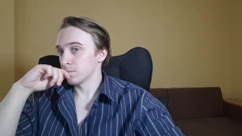 datalian online show from May 31, 12:59 pm