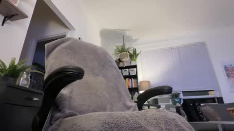 Datguy127 online show from May 15, 5:38 am