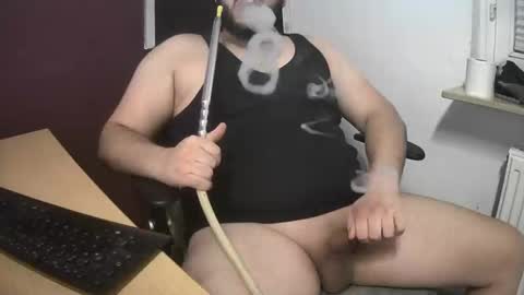 Snapshot of dauergeiil chatting on January 5, 10:19 pm dauergeiil online show from January 5, 10:19 pm