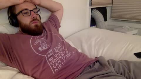 dav_luv4u online show from September 16, 2:24 am