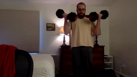 dav_luv4u online show from September 26, 5:21 pm