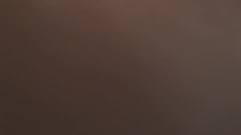 davdao3 online show from September 11, 7:09 am