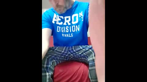 dave3891 online show from May 14, 1:53 pm