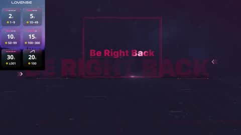 Dawn n Dave online show from December 16, 12:22 pm