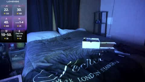 Dawn n Dave online show from January 7, 11:16 am