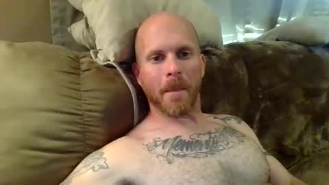 Dave online show from April 23, 7:26 pm