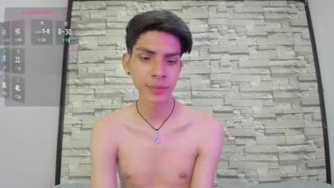 dave_925_ online show from May 8, 5:29 pm