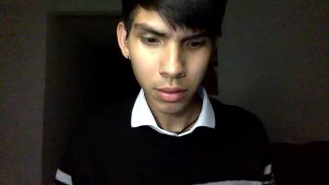 dave_925_ online show from July 14, 3:44 am