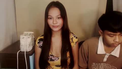 Snapshot of dave_big_cock chatting on September 25, 2:46 pm Dave the big suprise online show from September 25, 2:46 pm