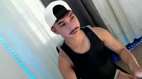 DAVE online show from March 5, 2:09 am